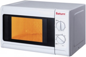 Saturn ST-MW7179 Saturn ST-MW7179